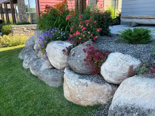 landscaping services Meadville